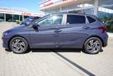 Hyundai i20 1.2 Navi Kamera Tempomat - Hyundai: Allradantrieb