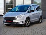 Ford Galaxy Titanium MIT 2 JAHREN GARANTIE !!! - Ford Galaxy in Düsseldorf
