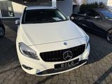 Mercedes-Benz A 180 Style Edition Kamera Navi Leder Xenon - gebrauchte Mercedes-Benz A 180 aus dem Jahr 2013