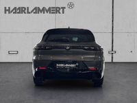 Alfa Romeo Tonale - Vorschau Bild 5
