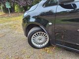 Mercedes-Benz eVito Tourer lang 7 Sitzer  - Mercedes-Benz eVito Gebrauchtwagen