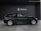 BMW 118d F21 M-Sport AHK* HiFi Pano Xenon Unfallfrei - BMW 118 aus 2013
