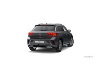 Volkswagen T-Roc - Vorschau Bild 8