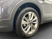 Volkswagen T-Cross - Vorschau Bild 15