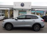 Volkswagen Tiguan Life 1,5 TSI 7DSG AHK,LM,Navi - VW Gebrauchtwagen