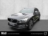 Volvo XC60 Plus Dark 2WD B4 Diesel EU6d AHK Digitales  - Volvo XC60: Plus Dark