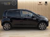 Seat Mii electric Plus FR-Line - Seat Mii mit Elektro-Antrieb