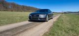 Audi A7 S-tronic | S-line | Steuerkette NEU - gebrauchte Audi A7 aus dem Jahr 2012