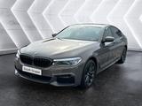 BMW 530e xDrive iPerformance Limou M Sportpaket DAB - BMW 530: Sportpaket 530d M