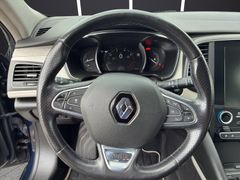 Renault Talisman Grandtour 1.8 TCe 225 GPF Initiale Pari
