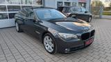 BMW 750Li xDrive ACC HiFi Head-Up Langversion - BMW 7 Series: bis 15000 Euro