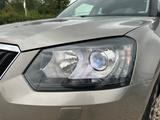 Skoda Yeti*1.4*EditionL&K*4x4*DSG*XEN*8FACH*TOP! - Skoda Yeti: Allradantrieb, Dsg