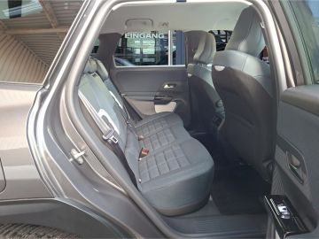 Citroën C5 Aircross Hybrid145 PLUS+ WinterpaketNaviLED