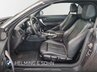 BMW 220 - Vorschau Bild 9