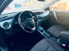 TOYOTA Auris Hybrid*Automatik*Kamera*Sitzheizung*PDC*
