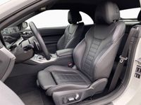 BMW 430 - Vorschau Bild 10