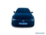 Volkswagen Golf R-Line 1.5 eTSI DSG/LED/Rear View/Sitzhzg./ - Volkswagen Golf: R Vi Line
