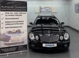 Mercedes-Benz E 280 T *Navi/Leder/Airmatic/KlimaA/EGSD/AHK* - Mercedes-Benz E 280: T