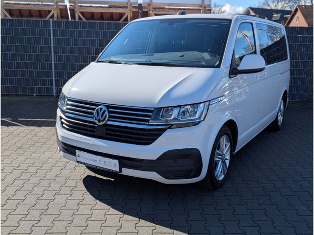 Volkswagen T6.1 Multivan Comfortline 2.0 TDI DSG Comfortlin