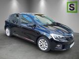 Renault CLIO Experience SCe 65 DELUXE-PAKET - Renault Clio Gebrauchtwagen in Nürnberg