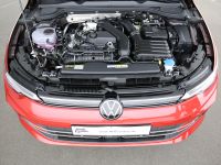 Volkswagen Golf - Vorschau Bild 23