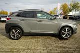 Hyundai Kona 1.6 T-GDI Style LED Navi Head-Up Kamera DAB - Hyundai KONA Gebrauchtwagen