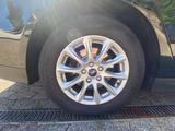 Ford Mondeo 2,0 EcoBlue 88kW Business Ed. Turnier... - Ford Mondeo in Bonn