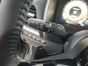 Nissan Qashqai Tekna 1.3 DIG-T °LED°Navi°RFK°PGD°ACC°