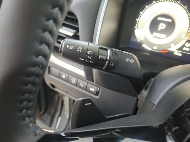 Nissan Qashqai Tekna 1.3 DIG-T °LED°Navi°RFK°PGD°ACC°