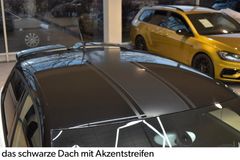 AUDI A1 1.4 Sportback~Automatik~S-Line~amplified adv.