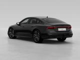Audi A7 Sportback 50 TDI qu S line tip*HUD*Pano*Matri - Audi A7 in Wiesbaden