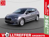 Skoda Fabia 1.0 MPI Selection LED PDC RFK