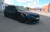 Audi A4 B7 2.0 TDI 3 x S-Line Black Edition - Audi A4 Black Edition Gebrauchtwagen