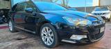 Citroën Citroen C5 2.0 HDi 160 Exclusive Tourer SOLO 130 - Citroën C5 mit Diesel-Antrieb: Kombi, Automatik