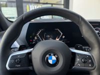 BMW 120 - Vorschau Bild 13