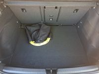 Volkswagen ID.3 - Vorschau Bild 12