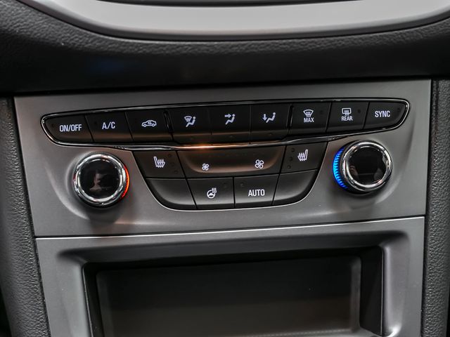 Opel Astra K 1.5 Edition StartStop Kamera Navi DAB