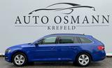 Skoda Superb Combi 1.5 TSI DSG Ambition / ACC  - Skoda Superb Gebrauchtwagen in Mülheim (Ruhr)