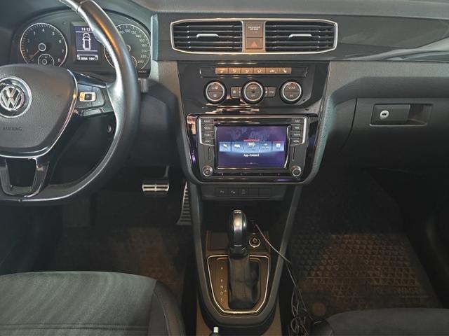 Volkswagen Caddy Maxi 1.4 TSI Highline+XENON+NAVI+PARKLENK