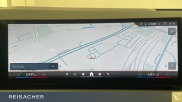 BMW X3 - 12