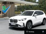 BMW X1 xDrive30e xLine AdLED,AHK,360°,H/K,HUD,DAPro