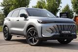 BAIC Beijing X75 1,5 GDI *Aut*ACC*Leder*Kam*Mem*Ambie - BAIC in Bremen