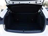 BMW 116 - Vorschau Bild 14