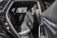 Audi A3 - Vorschau Bild 7