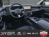 Hyundai Tucson 1.6 PHEV "Prime" Assist.Paket*ECS*PGD - Hyundai von 2026