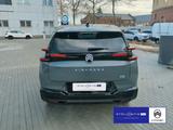 Citroën C5 Aircross 1.2 Mild-Hybrid 14 5 MAX - mit Hybrid-Antrieb: Allradantrieb