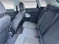 Audi Q3 - Vorschau Bild 11