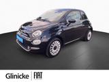 Fiat 500 1.0 Dolcevita Klima Pano-Dach Apple CarPlay - Fiat 500 Gebrauchtwagen in Kassel