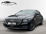 Genesis G80 Sport 4WD - Genesis G80 Gebrauchtwagen
