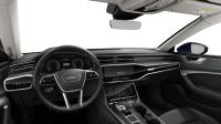 Audi A7 - Vorschau Bild 9